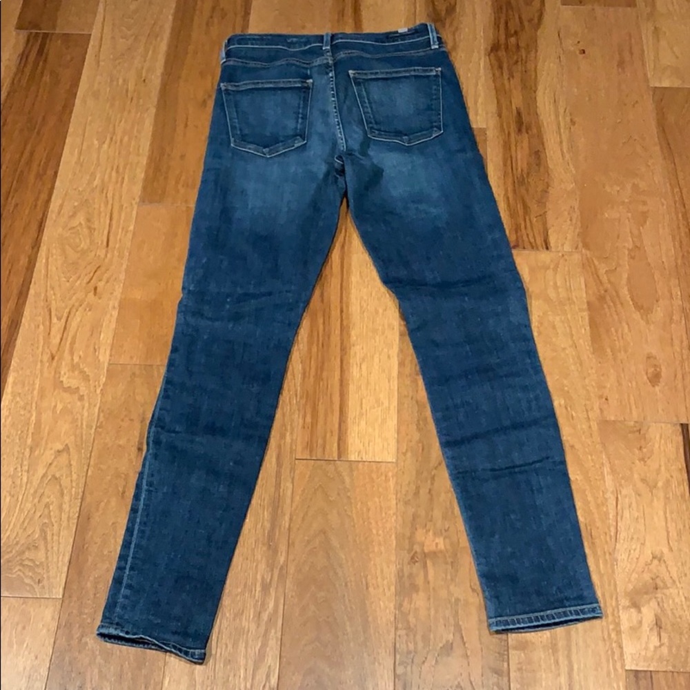 Jeans - Picture 3 of 4